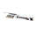 CRES COR PARTS 1006-123-01-K - SKU CRE1006-123-01-K