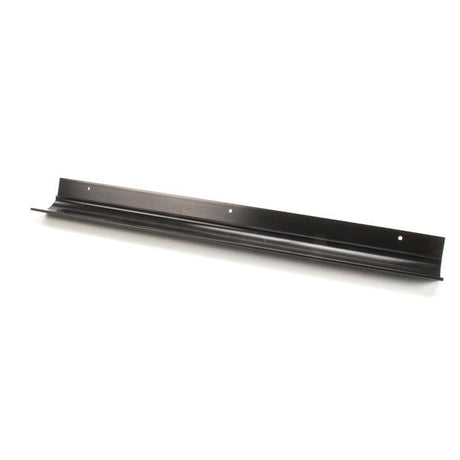 CRES COR PARTS 0911-111 - SKU CRE0911-111