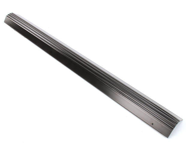 CRES COR PARTS 0911-112 - SKU CRE0911-112
