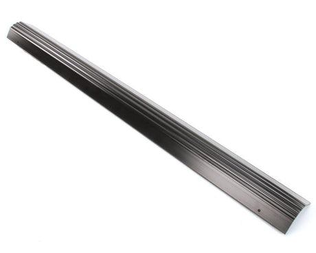CRES COR PARTS 0911-112 - SKU CRE0911-112