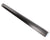 CRES COR PARTS 0911-112 - SKU CRE0911-112