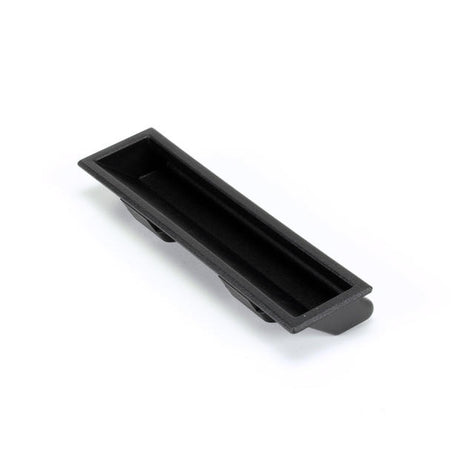 CRES COR PARTS 0911-087 - SKU CRE0911-087