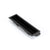 CRES COR PARTS 0911-087 - SKU CRE0911-087