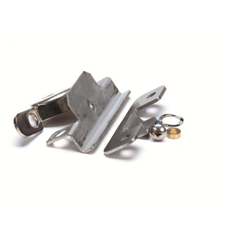 CRES COR PARTS 1246-038-K - SKU CRE1246-038-K