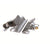 CRES COR PARTS 1246-038-K - SKU CRE1246-038-K