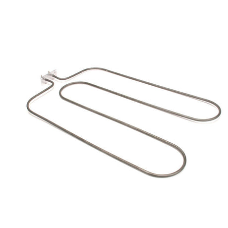 CRES COR PARTS 0811-310 - SKU CRE0811-310