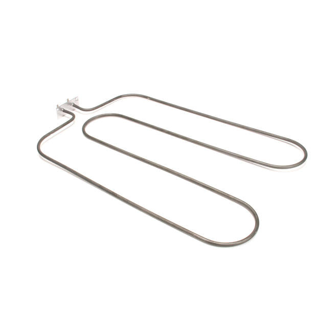 CRES COR PARTS 0811-310 - SKU CRE0811-310