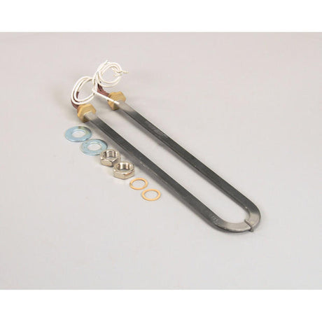 CRES COR PARTS 0811-271 - SKU CRE0811-271