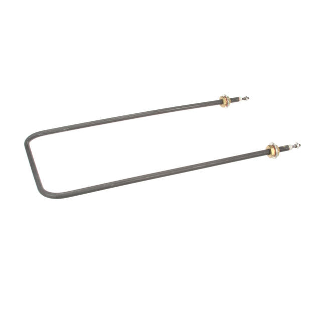 CRES COR PARTS 0811-052 - SKU CRE0811-052