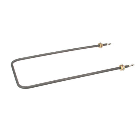 CRES COR PARTS 0811-052 - SKU CRE0811-052