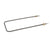 CRES COR PARTS 0811-052 - SKU CRE0811-052