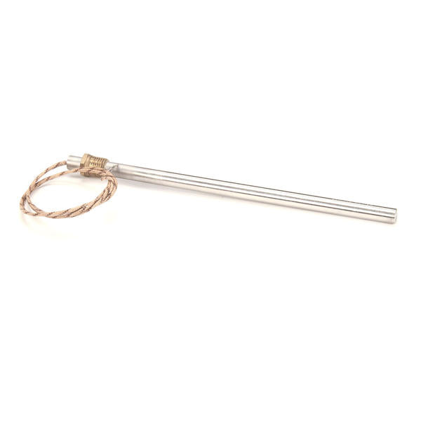 CRES COR PARTS 0811-317 - SKU CRE0811-317