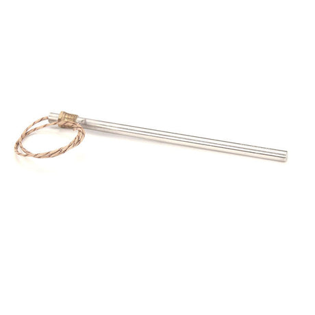 CRES COR PARTS 0811-317 - SKU CRE0811-317