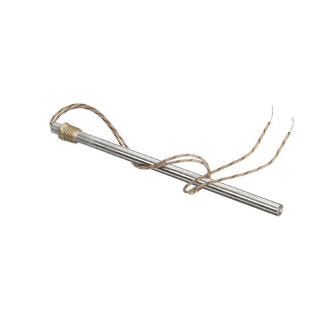 CRES COR PARTS 0811-318 - SKU CRE0811-318
