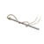 CRES COR PARTS 0811-318 - SKU CRE0811-318