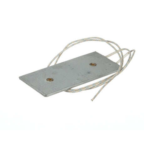 CRES COR PARTS 0811-193 - SKU CRE0811-193