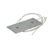 CRES COR PARTS 0811-193 - SKU CRE0811-193
