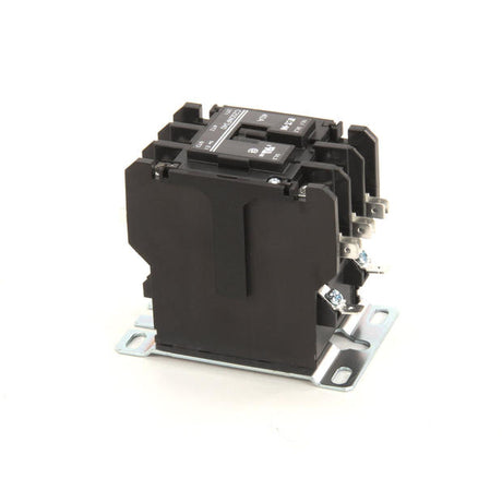 CRES COR PARTS 0857-026 - SKU CRE0857-026