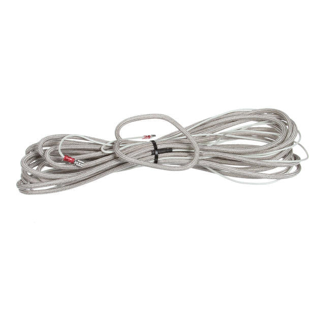 CRES COR PARTS 0811-296 - SKU CRE0811-296