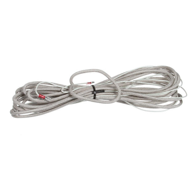 CRES COR PARTS 0811296 - SKU CRE0811296