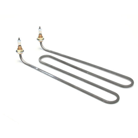 CRES COR PARTS 0811-023-K - SKU CRE0811-023-K