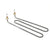 CRES COR PARTS 0811-023-K - SKU CRE0811-023-K