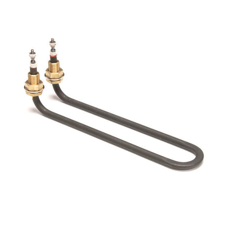 CRES COR PARTS 0811-214-01 - SKU CRE0811-214-01