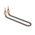 CRES COR PARTS 0811-214-01 - SKU CRE0811-214-01