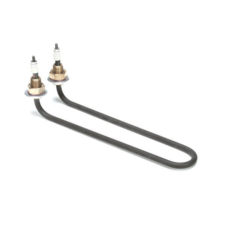 CRES COR PARTS 0811-215-01 - SKU CRE0811-215-01