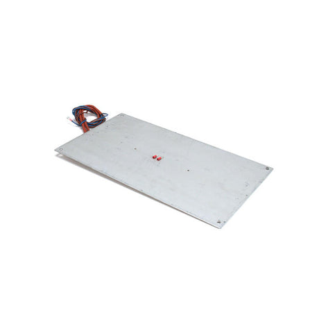 CRES COR PARTS 0811-066-1K - SKU CRE0811-066-1K
