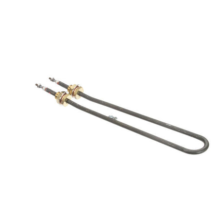 CRES COR PARTS 0811-015-K - SKU CRE0811-015-K