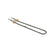 CRES COR PARTS 0811-015-K - SKU CRE0811-015-K