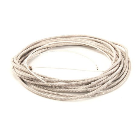 CRES COR PARTS 0811-290-K - SKU CRE0811-290-K