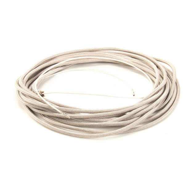 CRES COR PARTS 0811-290-K - SKU CRE0811-290-K