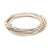 CRES COR PARTS 0811-290-K - SKU CRE0811-290-K