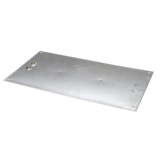 CRES COR PARTS 0811-248 - SKU CRE0811-248