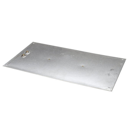 CRES COR PARTS 0811-248 - SKU CRE0811-248