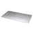 CRES COR PARTS 0811-248 - SKU CRE0811-248