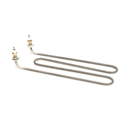 CRES COR PARTS 0811-185-K - SKU CRE0811-185-K