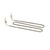 CRES COR PARTS 0811-185-K - SKU CRE0811-185-K