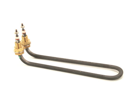CRES COR PARTS 0811-250 - SKU CRE0811-250