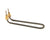 CRES COR PARTS 0811-250 - SKU CRE0811-250