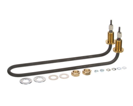 CRES COR PARTS 0811-215 - SKU CRE0811-215