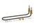 CRES COR PARTS 0811-215 - SKU CRE0811-215