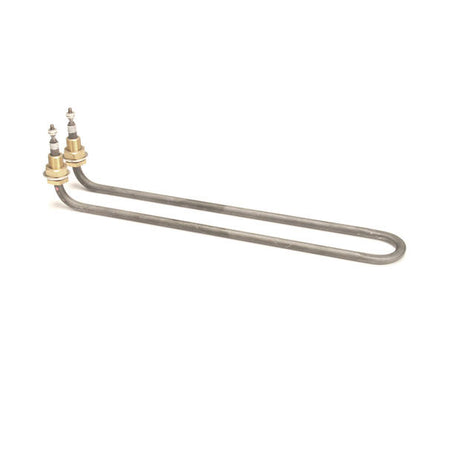 CRES COR PARTS 0811-246 - SKU CRE0811-246