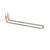 CRES COR PARTS 0811-246 - SKU CRE0811-246