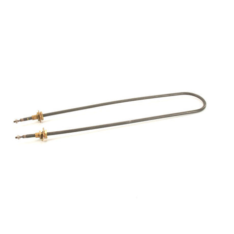 CRES COR PARTS 0811-074 - SKU CRE0811-074