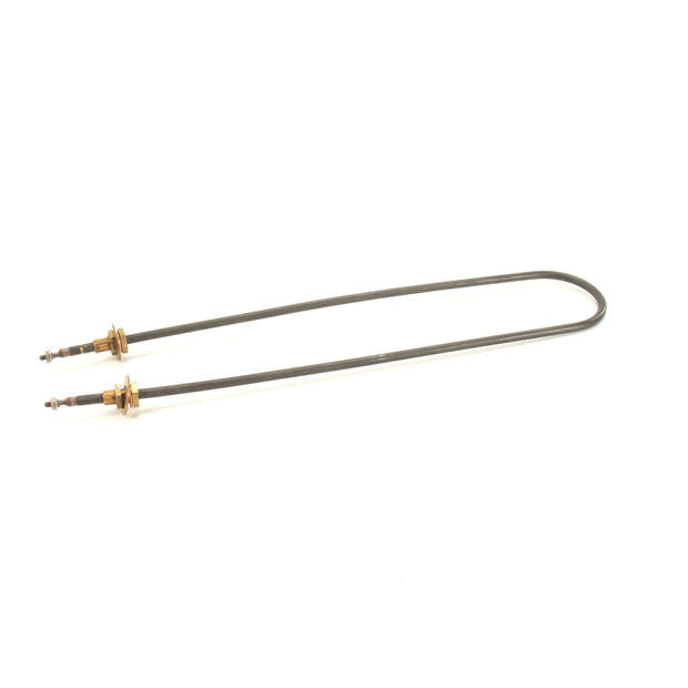 CRES COR PARTS 0811-074 - SKU CRE0811-074