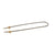 CRES COR PARTS 0811-074 - SKU CRE0811-074