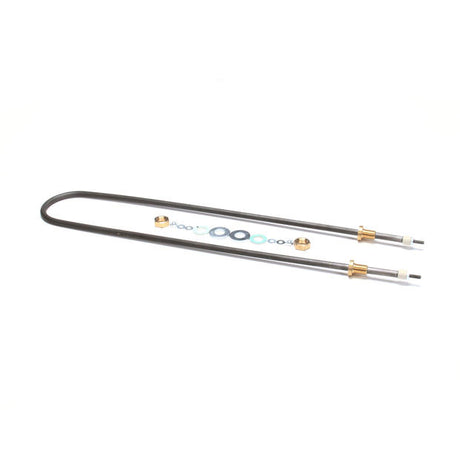 CRES COR PARTS 0811-074-1 - SKU CRE0811-074-1